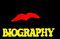 biography