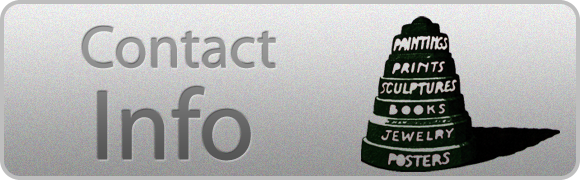 Contact Information