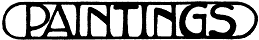 Page Title