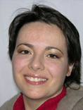 Hanna Sawka Hamaguchi