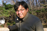 Jun Sawka Hamaguchi