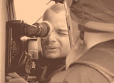 Mateusz Broughton