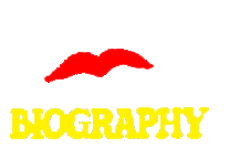 biography