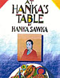 At Hanka's Table